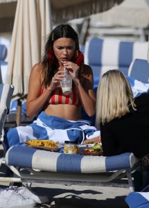 Melody de la Fe Sexy - TheFappeningBlog.com 21.jpg