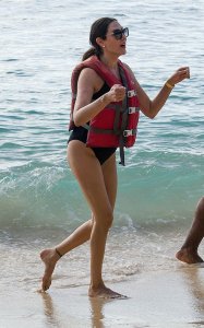 Lauren Silverman Sexy - TheFappeningBlog.com 26.jpg