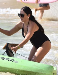 Lauren Silverman Sexy - TheFappeningBlog.com 34.jpg