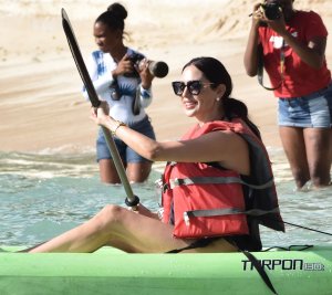 Lauren Silverman Sexy - TheFappeningBlog.com 36.jpg