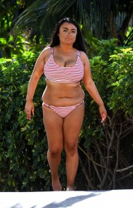 Faith Mullen Sexy - TheFappeningBlog.com 5.jpg