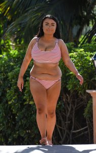 Faith Mullen Sexy - TheFappeningBlog.com 6.jpg