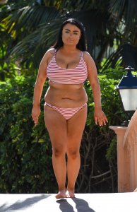 Faith Mullen Sexy - TheFappeningBlog.com 7.jpg