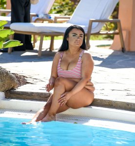 Faith Mullen Sexy - TheFappeningBlog.com 11.jpg