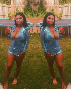 Faith Mullen Sexy Inst - TheFappeningBlog.com 2.jpg