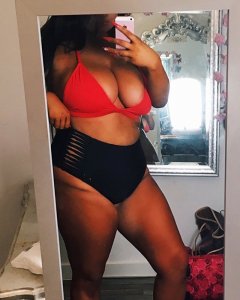 Faith Mullen Sexy Inst - TheFappeningBlog.com 6.jpg