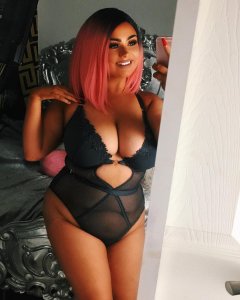 Faith Mullen Sexy Inst - TheFappeningBlog.com 3.jpg