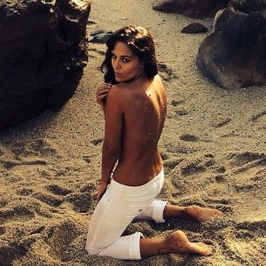 Tanya van Graan Nude And Sexy - TheFappeningBlog.com 10.jpg