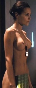 Tanya van Graan Nude And Sexy - TheFappeningBlog.com 35.jpg