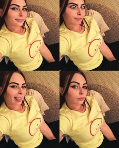 Mikhalina Novakovskaya Nude & Sexy - TheFappeningBlog.com 11.jpg