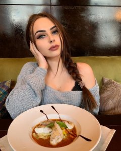 Mikhalina Novakovskaya Nude & Sexy - TheFappeningBlog.com 14.jpg