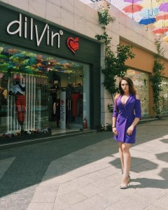 Mikhalina Novakovskaya Nude & Sexy - TheFappeningBlog.com 15.jpg