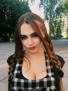 Mikhalina Novakovskaya Nude & Sexy - TheFappeningBlog.com 16.jpg