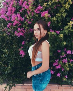 Mikhalina Novakovskaya Nude & Sexy - TheFappeningBlog.com 19.jpg