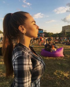 Mikhalina Novakovskaya Nude & Sexy - TheFappeningBlog.com 20.jpg