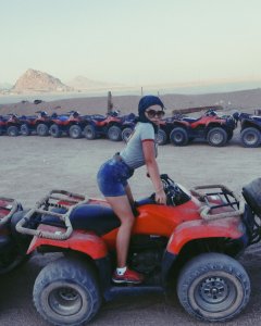 Mikhalina Novakovskaya Nude & Sexy - TheFappeningBlog.com 22.jpg