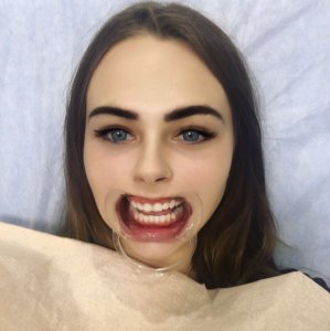 Mikhalina Novakovskaya Nude & Sexy - TheFappeningBlog.com 21.jpg