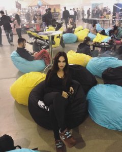 Mikhalina Novakovskaya Nude & Sexy - TheFappeningBlog.com 24.jpg