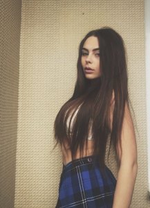 Mikhalina Novakovskaya Nude & Sexy - TheFappeningBlog.com 28.jpg