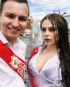 Mikhalina Novakovskaya Nude & Sexy - TheFappeningBlog.com 30.jpg