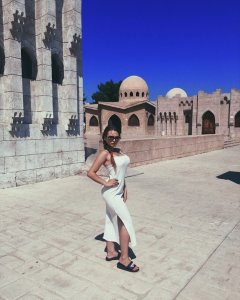 Mikhalina Novakovskaya Nude & Sexy - TheFappeningBlog.com 35.jpg