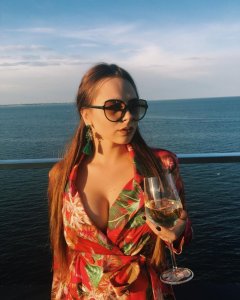 Mikhalina Novakovskaya Nude & Sexy - TheFappeningBlog.com 37.jpg