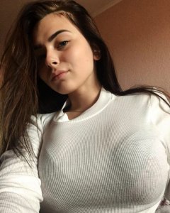 Mikhalina Novakovskaya Nude & Sexy - TheFappeningBlog.com 40.jpg