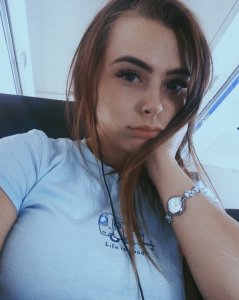 Mikhalina Novakovskaya Nude & Sexy - TheFappeningBlog.com 39.jpg