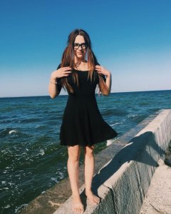 Mikhalina Novakovskaya Nude & Sexy - TheFappeningBlog.com 41.jpg