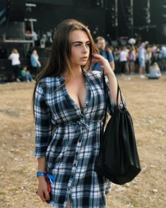 Mikhalina Novakovskaya Nude & Sexy - TheFappeningBlog.com 42.jpg