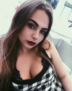 Mikhalina Novakovskaya Nude & Sexy - TheFappeningBlog.com 44.jpg