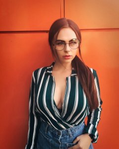 Mikhalina Novakovskaya Nude & Sexy - TheFappeningBlog.com 45.jpg