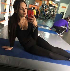 Mikhalina Novakovskaya Nude & Sexy - TheFappeningBlog.com 46.jpg