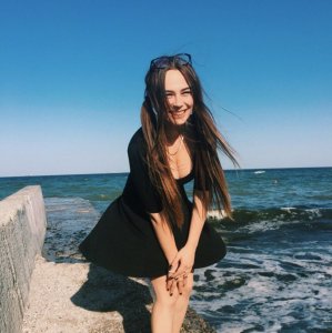 Mikhalina Novakovskaya Nude & Sexy - TheFappeningBlog.com 47.jpg