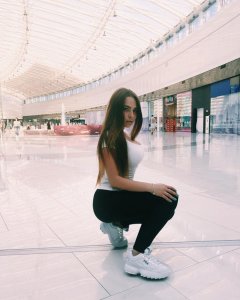 Mikhalina Novakovskaya Nude & Sexy - TheFappeningBlog.com 48.jpg