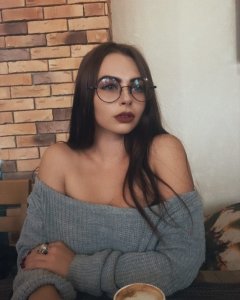 Mikhalina Novakovskaya Nude & Sexy - TheFappeningBlog.com 51.jpg