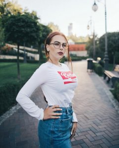 Mikhalina Novakovskaya Nude & Sexy - TheFappeningBlog.com 53.jpg