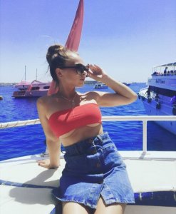 Mikhalina Novakovskaya Nude & Sexy - TheFappeningBlog.com 55.jpg