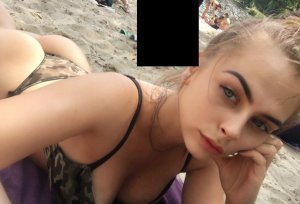 Mikhalina Novakovskaya Nude & Sexy - TheFappeningBlog.com 58.jpg