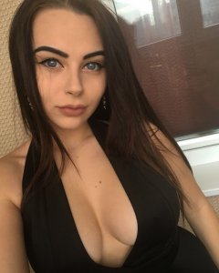 Mikhalina Novakovskaya Nude & Sexy - TheFappeningBlog.com 63.jpg