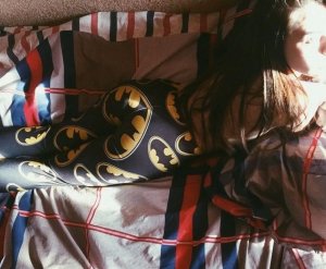 Mikhalina Novakovskaya Nude & Sexy - TheFappeningBlog.com 75.jpg