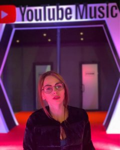 Mikhalina Novakovskaya Nude & Sexy - TheFappeningBlog.com 77.jpg