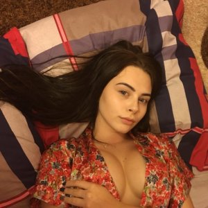 Mikhalina Novakovskaya Nude & Sexy - TheFappeningBlog.com 81.jpg