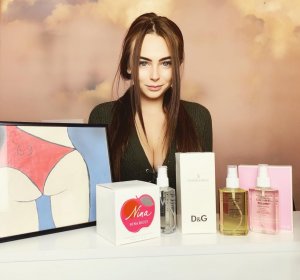 Mikhalina Novakovskaya Nude & Sexy - TheFappeningBlog.com 89.jpg