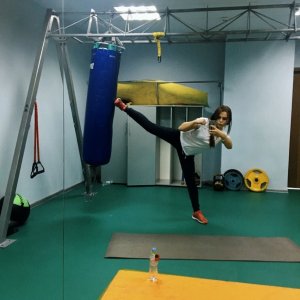 Mikhalina Novakovskaya Nude & Sexy - TheFappeningBlog.com 90.jpg