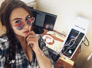 Mikhalina Novakovskaya Nude & Sexy - TheFappeningBlog.com 92.jpg