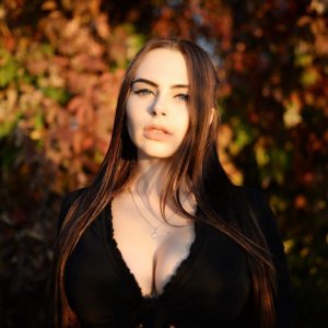 Mikhalina Novakovskaya Nude & Sexy - TheFappeningBlog.com 94.jpg