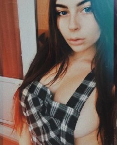 Mikhalina Novakovskaya Nude & Sexy - TheFappeningBlog.com 97.jpg