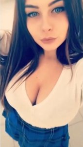 Mikhalina Novakovskaya Nude & Sexy - TheFappeningBlog.com 111.jpg