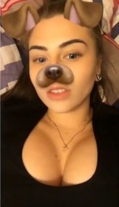 Mikhalina Novakovskaya Nude & Sexy - TheFappeningBlog.com 112.jpg